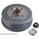 Blue Print Bremstrommel ADBP470001