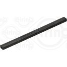 Elring Dichtung, Zylinderkopfhaube 940.420