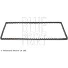 Steuerkette ADBP750034