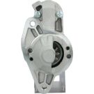 PSH Starter +Line Original 830.598.102.130