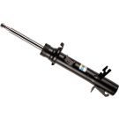 Stoßdämpfer 22-213716 Stoßdämpfer 22-213716