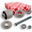 FEBI BILSTEIN 36260 Montagesatz, Lenker FEBI BILSTEIN 36260 Montagesatz, Lenker