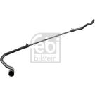 FEBI BILSTEIN 183450 Kühlerschlauch FEBI BILSTEIN 183450 Kühlerschlauch