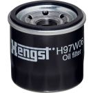HENGST FILTER H97W06 Ölfilter M20x1,5, Anschraubfilter HENGST FILTER H97W06 Ölfilter M20x1,5, Anschraubfilter