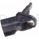 Sensor, Raddrehzahl SS20144