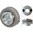 LuK Ausrücklager 500 0450 20