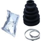 Maxgear Faltenbalgsatz, Antriebswelle 49-1069