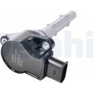 Zündspule GN10235-12B1 Zündspule GN10235-12B1