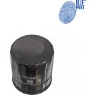 Ölfilter ADG02104
