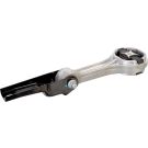 FEBI BILSTEIN 175425 Motorlager