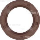 Wellendichtring, Kurbelwelle 81-17072-10 Wellendichtring, Kurbelwelle 81-17072-10