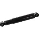 FEBI BILSTEIN 20397 Stoßdämpfer FEBI BILSTEIN 20397 Stoßdämpfer