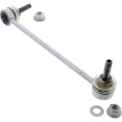 Stange/Strebe, Stabilisator 818 0056 10 Stange/Strebe, Stabilisator 818 0056 10