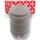 FEBI BILSTEIN 12296 Anschlagpuffer, Federung FEBI BILSTEIN 12296 Anschlagpuffer, Federung