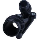 Maxgear Kühlmittelflansch 18-0723