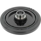 Corteco Riemenscheibe, Kurbelwelle 80001091