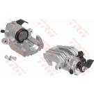 TRW Bremssattel BHS185