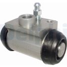 Delphi Radbremszylinder LW90098