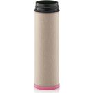 Mann-Filter Sekundärluftfilter NLG Pico CF 1440