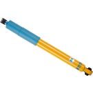 Bilstein Stoßdämpfer BILSTEIN - B8 Hochleistungsdämpfer Plus 24-018074