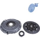 Blue Print Kupplungssatz ADM53055