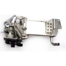 VALEO 700439 AGR-Modul für VW Amarok Pickup (2HA, 2HB, S1B, S6B, S7A, S7B) ORIGINAL PART VALEO 700439 AGR-Modul für VW Amarok Pickup (2HA, 2HB, S1B, S6B, S7A, S7B) ORIGINAL PART