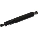 FEBI BILSTEIN 40902 Gasfeder, Koffer-/Laderaum FEBI BILSTEIN 40902 Gasfeder, Koffer-/Laderaum