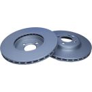 Bremsscheibe QD2774
