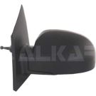 Alkar Außenspiegel 6137626