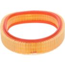 BOSCH 1 457 429 064 Luftfilter