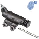 Blue Print Nehmerzylinder, Kupplung ADC43617
