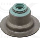 Elring Dichtring, Ventilschaft 165.560