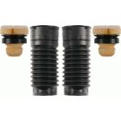 Sachs Staubschutzsatz, Stoßdämpfer Service Kit 900 197