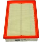 Maxgear Luftfilter 26-0772