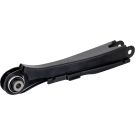 FEBI BILSTEIN 176939 Querlenker, Lenker, Radaufhängung FEBI BILSTEIN 176939 Querlenker, Lenker, Radaufhängung