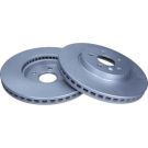 Bremsscheibe QD0145 Bremsscheibe QD0145