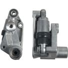 Gates Schwingungsdämpfer, Keilrippenriemen DriveAlign™ T39243 Gates Schwingungsdämpfer, Keilrippenriemen DriveAlign™ T39243
