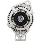 Generator 555.538.065.050