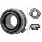 LuK Ausrücklager 500 1014 60