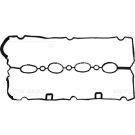 Victor Reinz Dichtung, Zylinderkopfhaube 71-36612-00