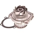 Maxgear Wasserpumpe 47-0146