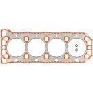 Victor Reinz Dichtung, Zylinderkopf 61-34835-10