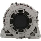 PSH Generator +Line Original 225.556.220.000