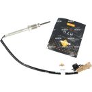 Sensor, Abgastemperatur 707524 Sensor, Abgastemperatur 707524