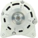 PSH Generator +Line Original 205.403.190.080