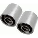 Lemförder Reparatursatz, Lenker 29743 01