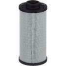 Mann-Filter Filter, Arbeitshydraulik HD 1040 Mann-Filter Filter, Arbeitshydraulik HD 1040