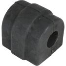 FAG Lagerung, Stabilisator 819 0175 10