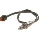 BOSCH Lambdasonde 0 258 030 065