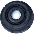 Reparatursatz, Federbeinstützlager 72-3210 Reparatursatz, Federbeinstützlager 72-3210